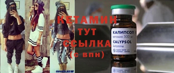прущие грибы Вяземский
