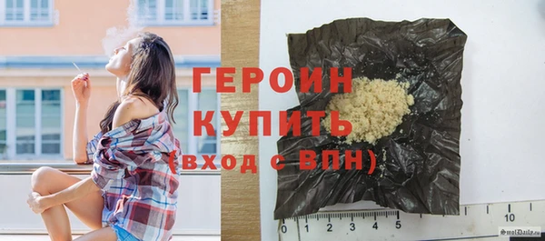 прущие грибы Вяземский