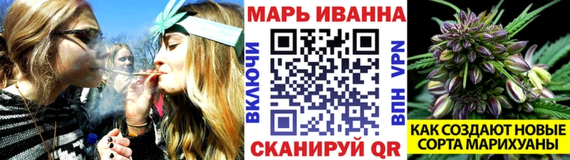 Шишки марихуана планчик  blacksprut рабочий сайт  Лысьва 